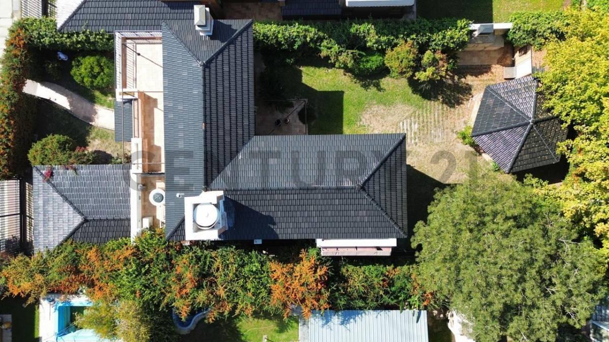 Foto de Se vende casa. Guaymallén. Las cañas, imagen 3
