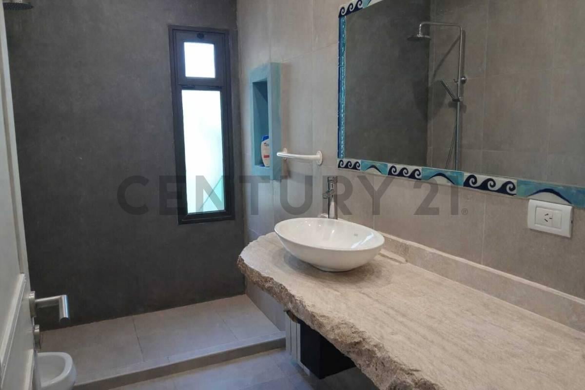 Foto de Barrio Milcayac I, Luján de Cuyo. Casa en venta, imagen 3