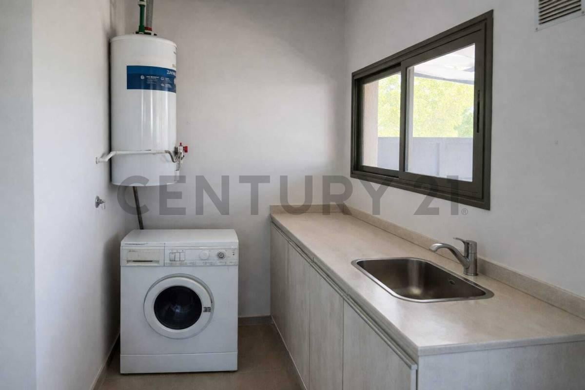 Foto de Barrio Milcayac I, Luján de Cuyo. Casa en venta, imagen 5