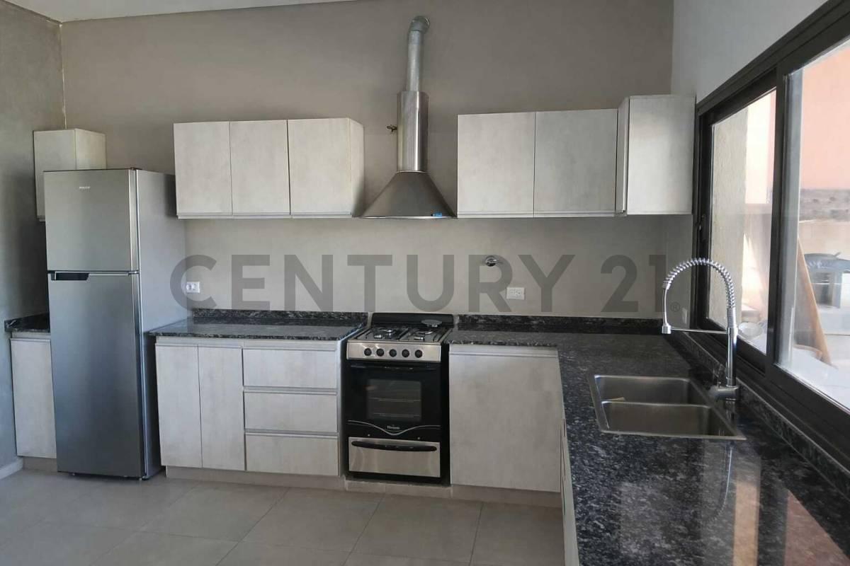 Foto de Barrio Milcayac I, Luján de Cuyo. Casa en venta, imagen 2