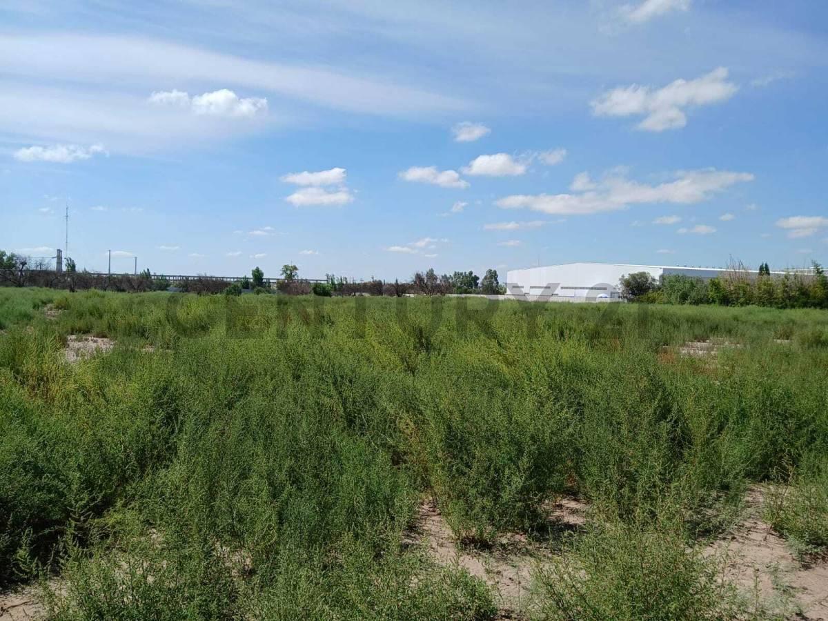 Foto de VENTA LOTE COQUIMBITO, MAIPÚ, imagen 4