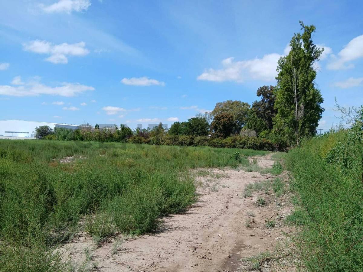 Foto de VENTA LOTE COQUIMBITO, MAIPÚ, imagen 3