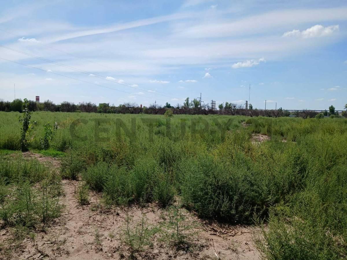 Foto de VENTA LOTE COQUIMBITO, MAIPÚ, imagen 1