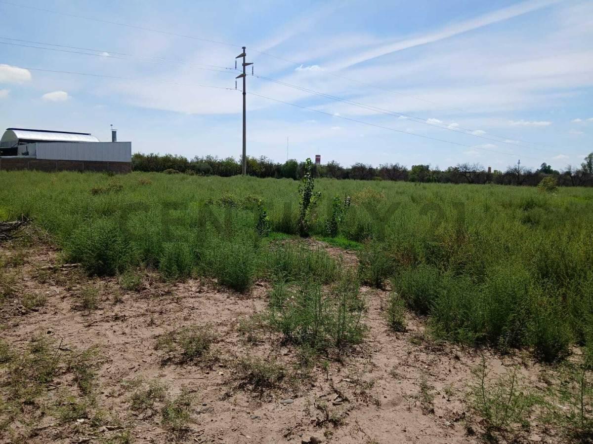 Foto de VENTA LOTE COQUIMBITO, MAIPÚ, imagen 2