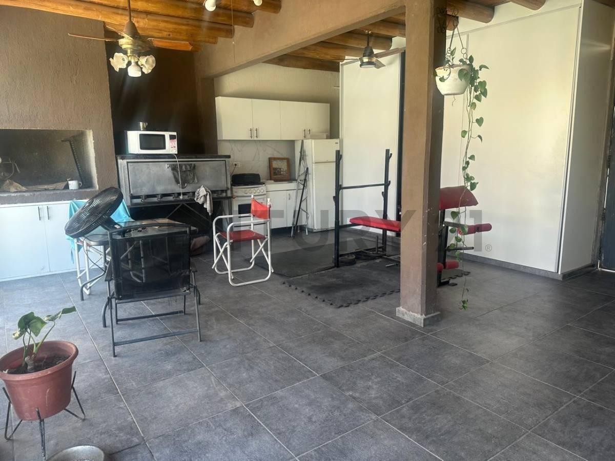 Foto de Casa en Maipú, imagen 5