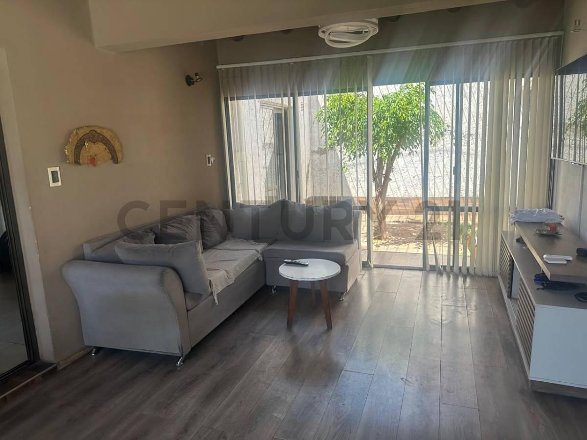 Foto de Casa en Maipú, imagen 3