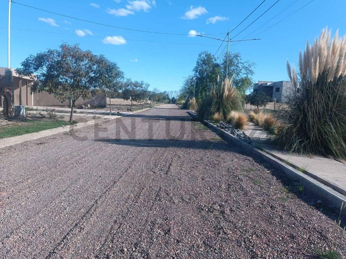 Foto de TERRENO/LOTE EN VENTA EN B° SUELOS DE OLAVARRIA – PERDRIEL - LUJAN, imagen 3