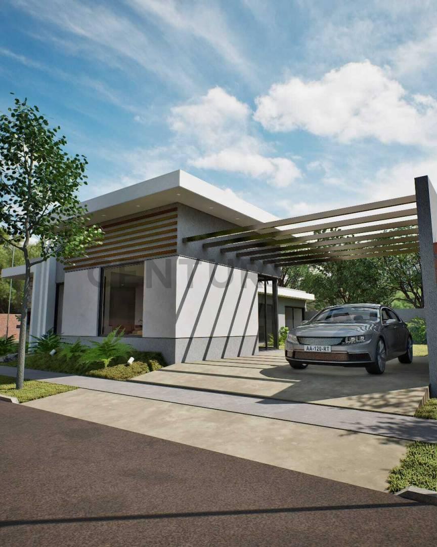 Foto de Se vende casa. Godoy Cruz, imagen 2