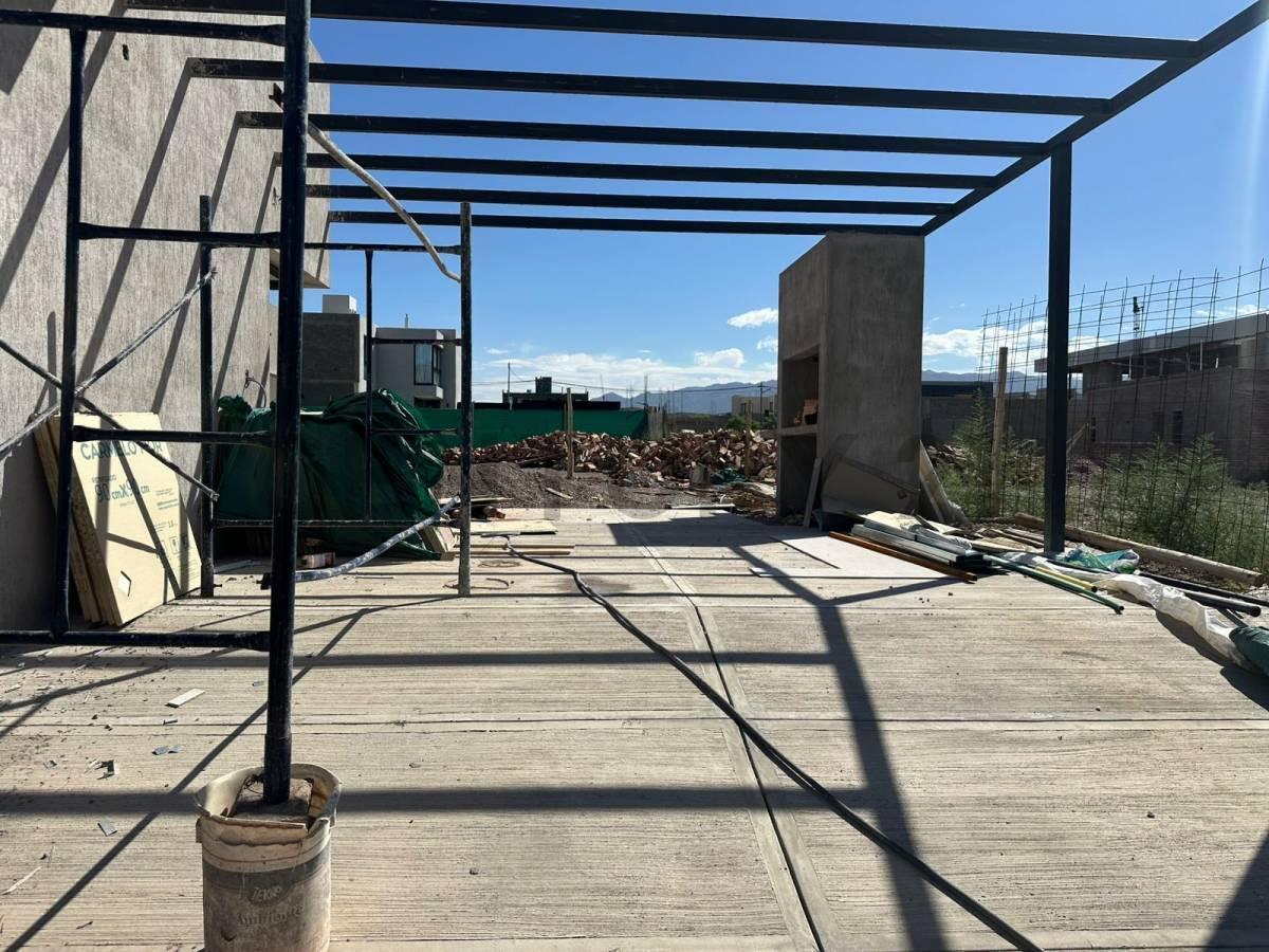 Foto de Se vende casa. Godoy Cruz, imagen 4
