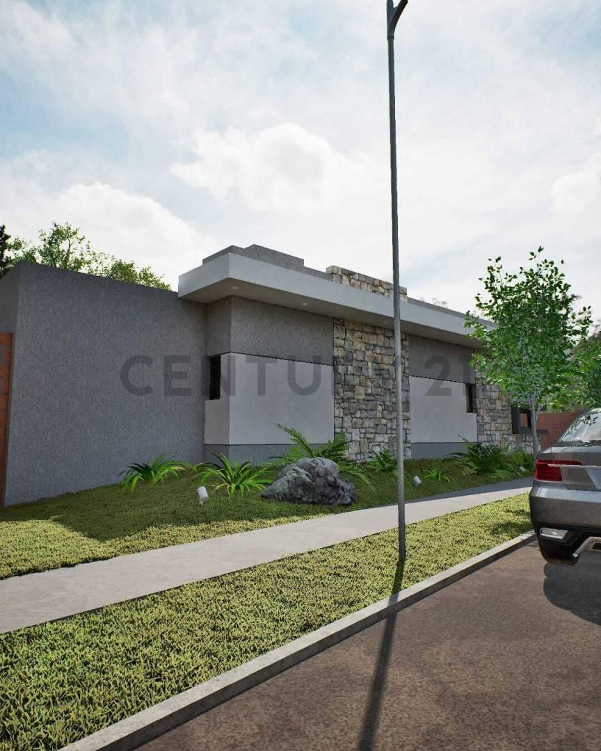 Foto de Se vende casa. Godoy Cruz, imagen 3