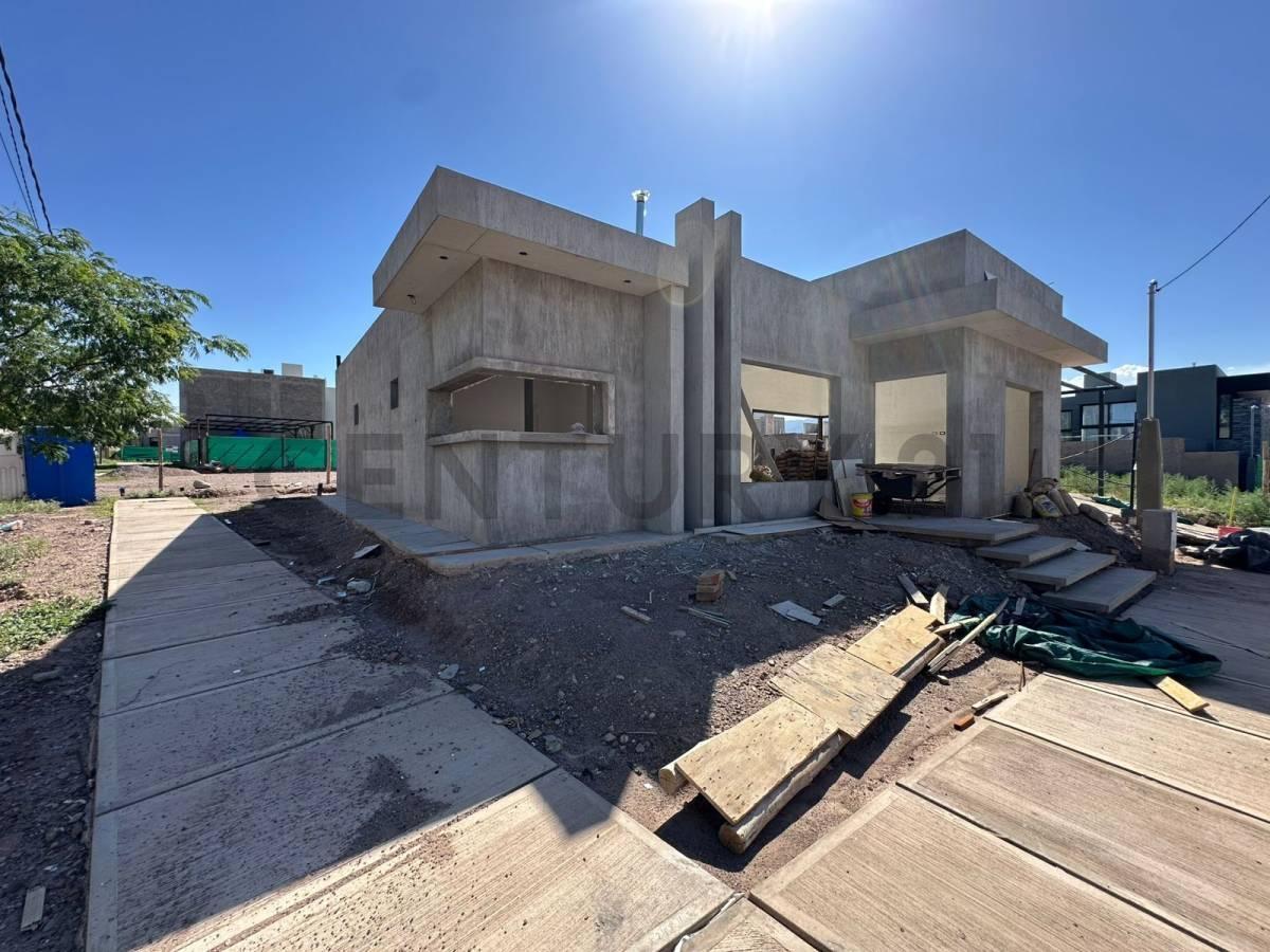 Foto de Se vende casa. Godoy Cruz, imagen 1