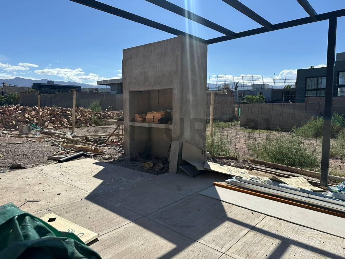 Foto de Se vende casa. Godoy Cruz, imagen 5