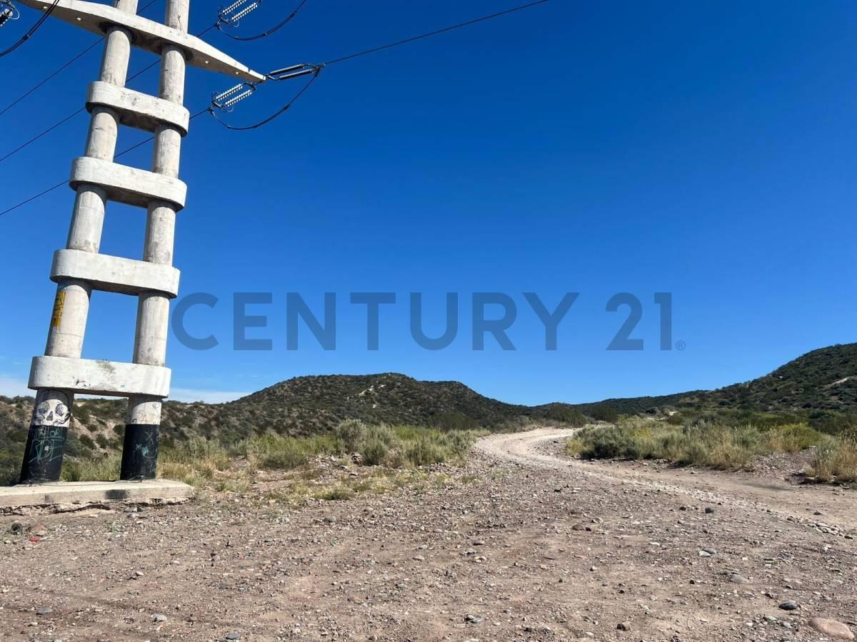 Foto de Venta de Terreno, imagen 3