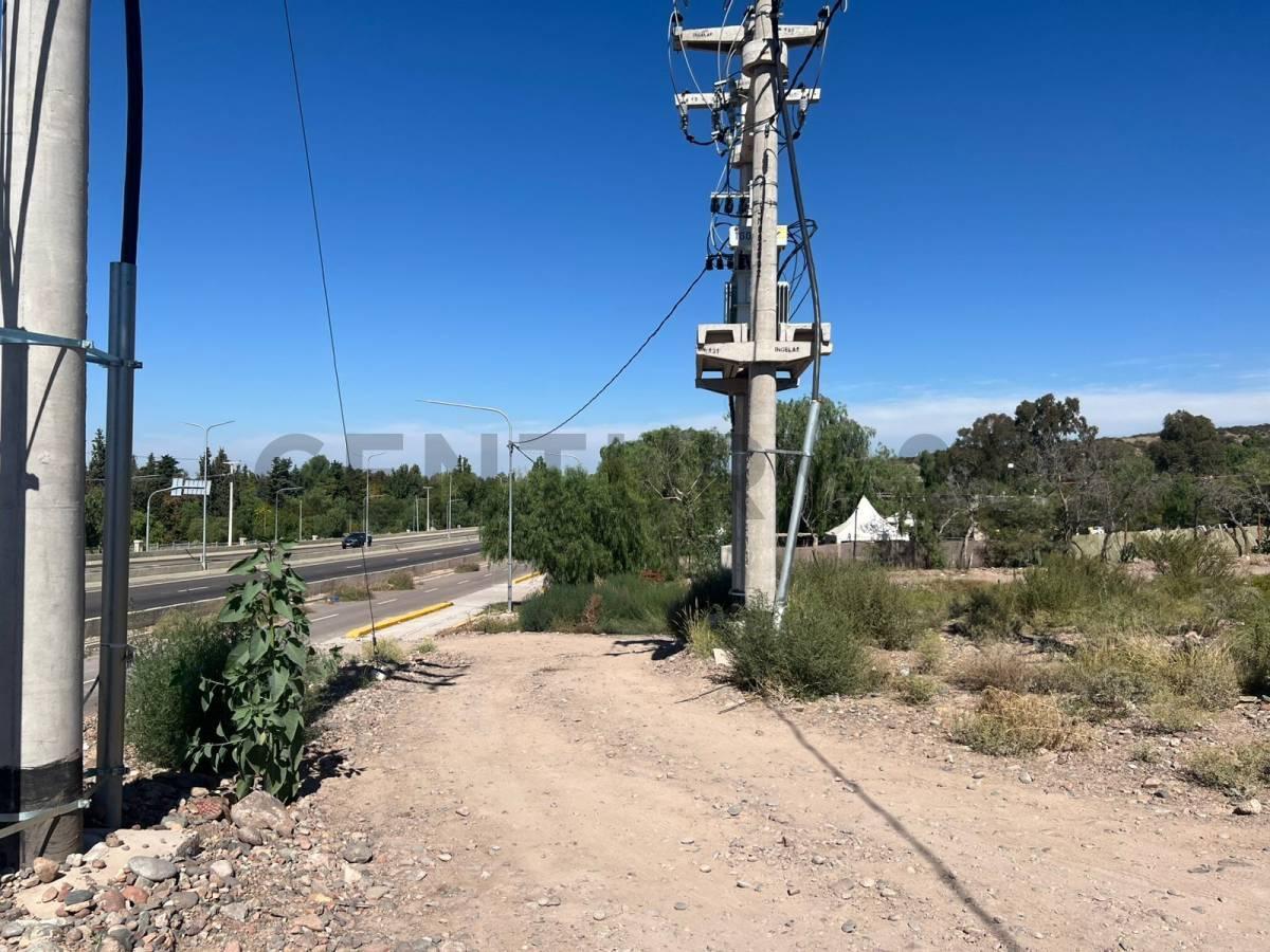 Foto de Venta de Terreno, imagen 1