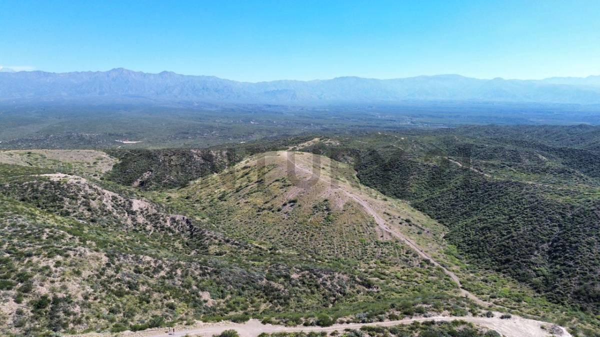 Foto de Venta de Terreno, imagen 4