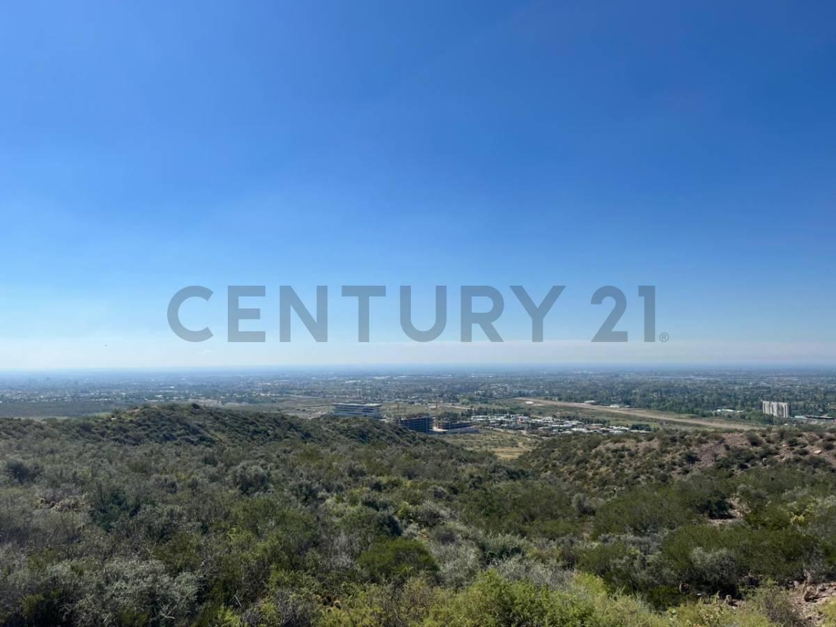Foto de Venta de Terreno, imagen 2