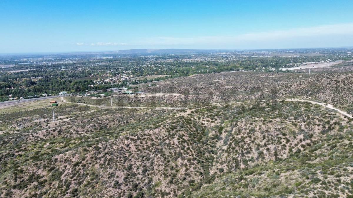 Foto de Venta de Terreno, imagen 5