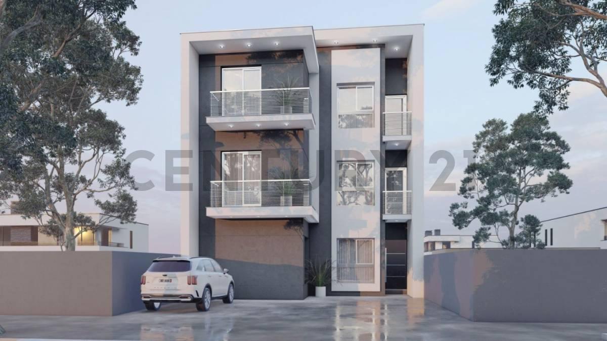 Foto de Departamento 3 ambientes en venta, imagen 1