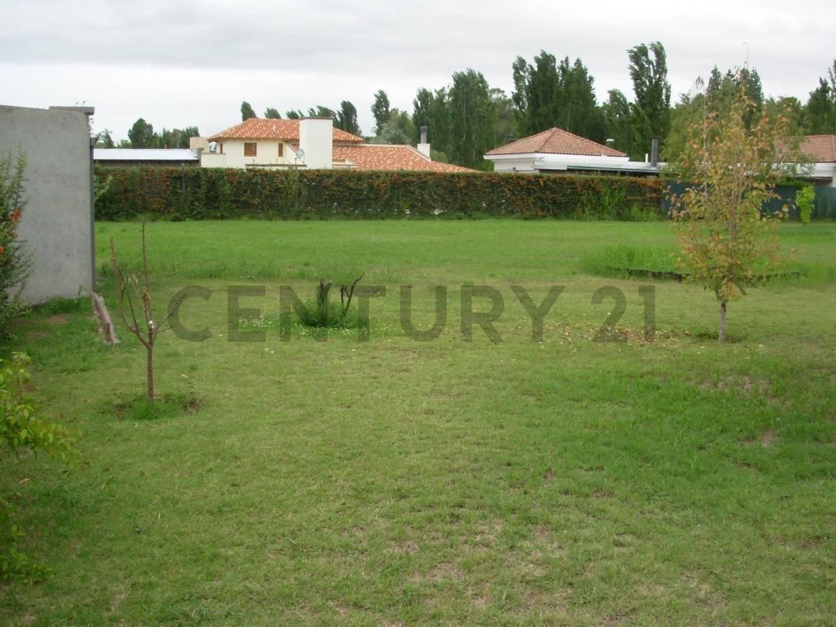 Foto de Venta Terreno con obra gruesa, imagen 1