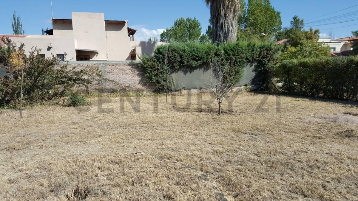 Foto de Venta Terreno con obra gruesa, imagen 3