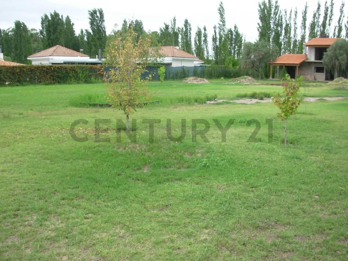 Foto de Venta Terreno con obra gruesa, imagen 2