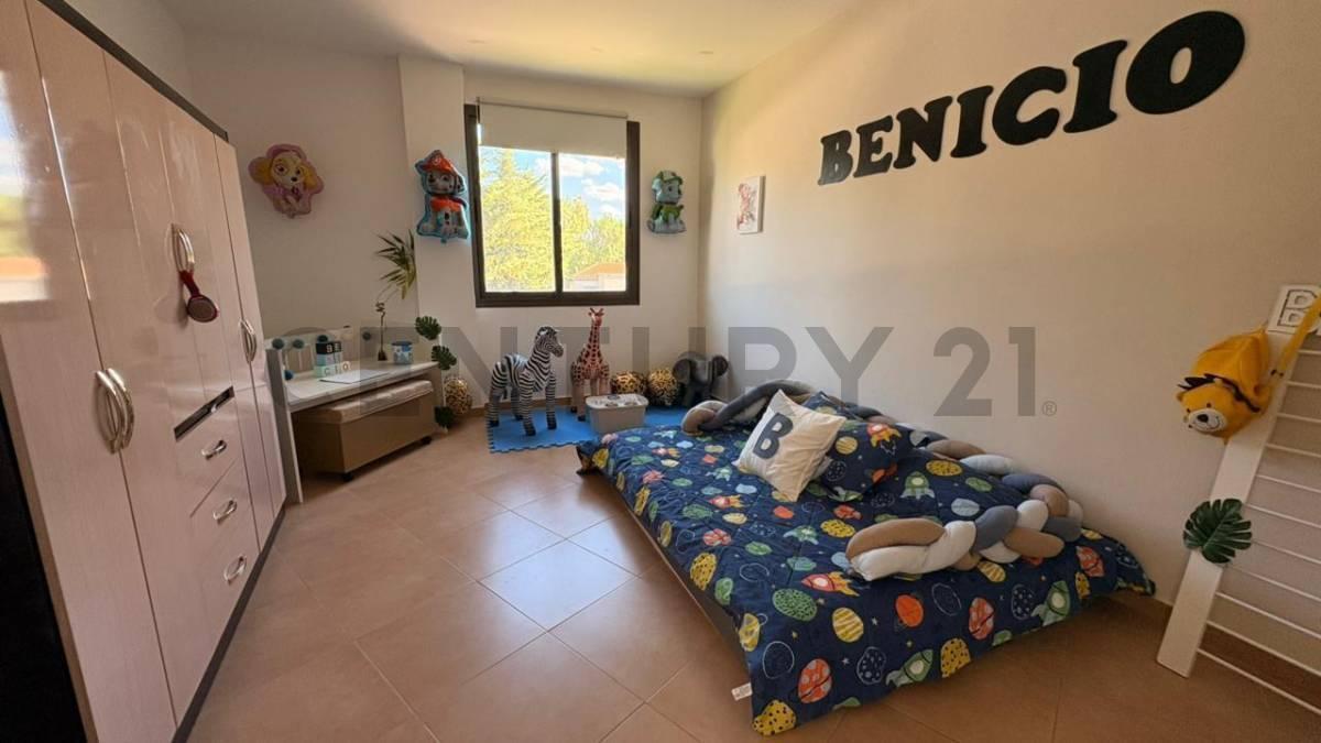 Foto de CASA EN VENTA - TERRUÑO DE ARAOZ, imagen 5