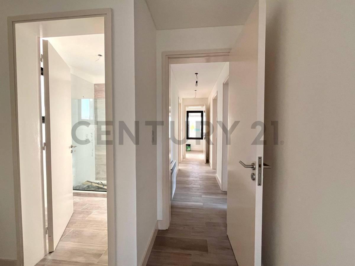 Foto de CASA EN VENTA - BARRIO GRAN BOEDO, imagen 3