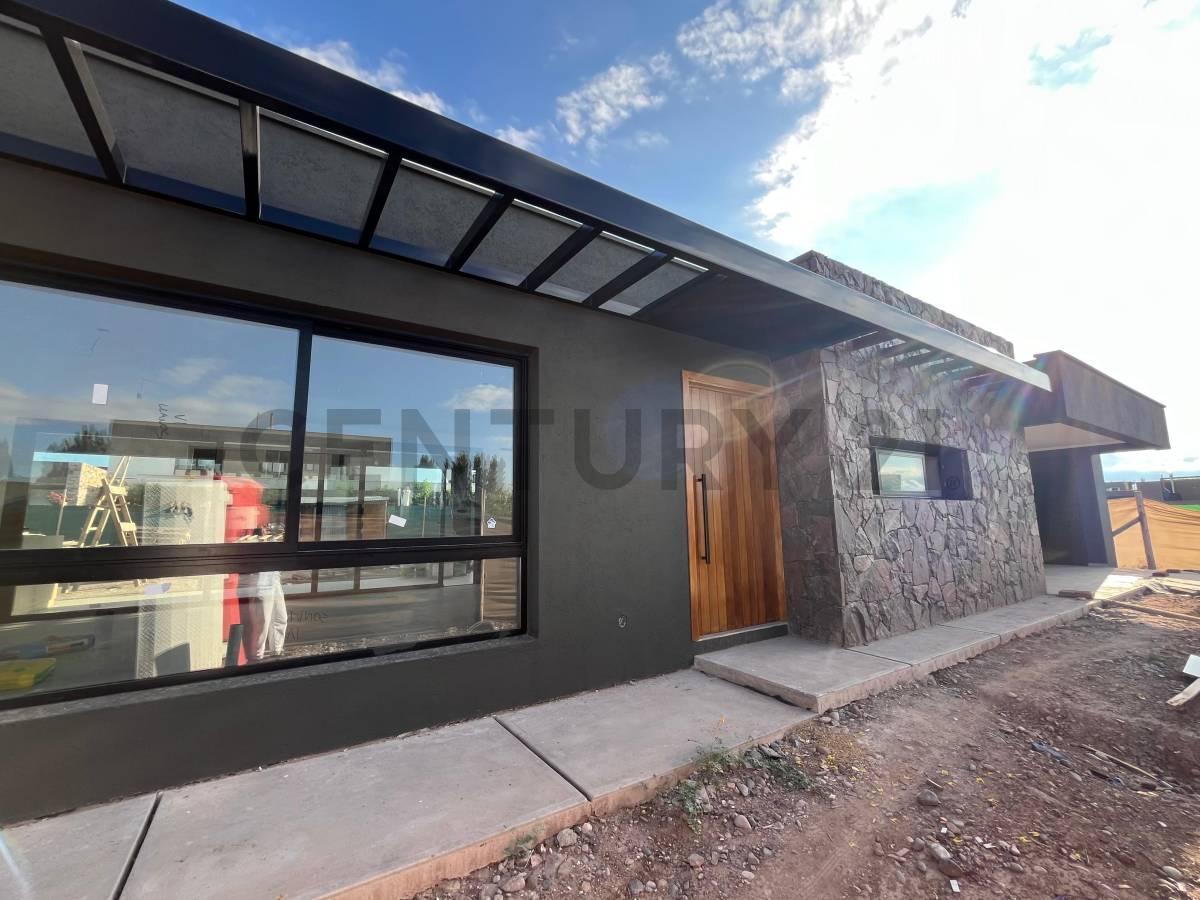 Foto de CASA EN VENTA - BARRIO GRAN BOEDO, imagen 1