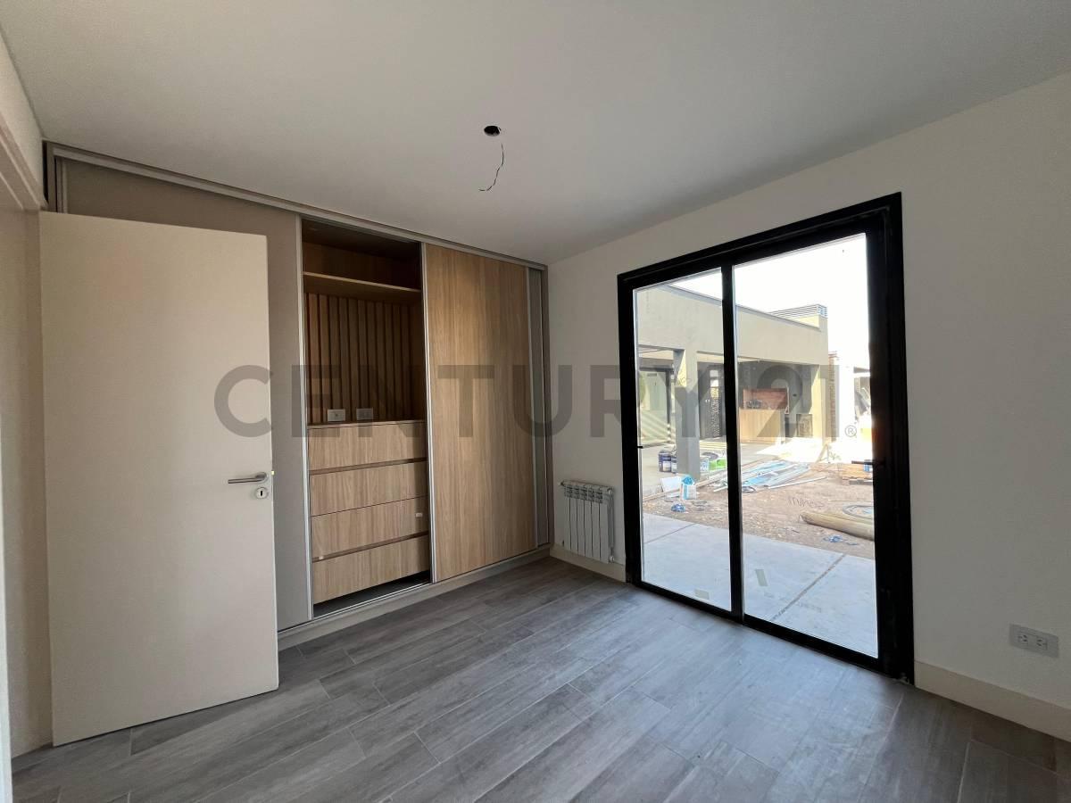 Foto de CASA EN VENTA - BARRIO GRAN BOEDO, imagen 5