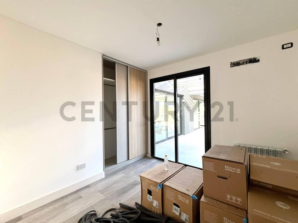 Foto de CASA EN VENTA - BARRIO GRAN BOEDO, imagen 4