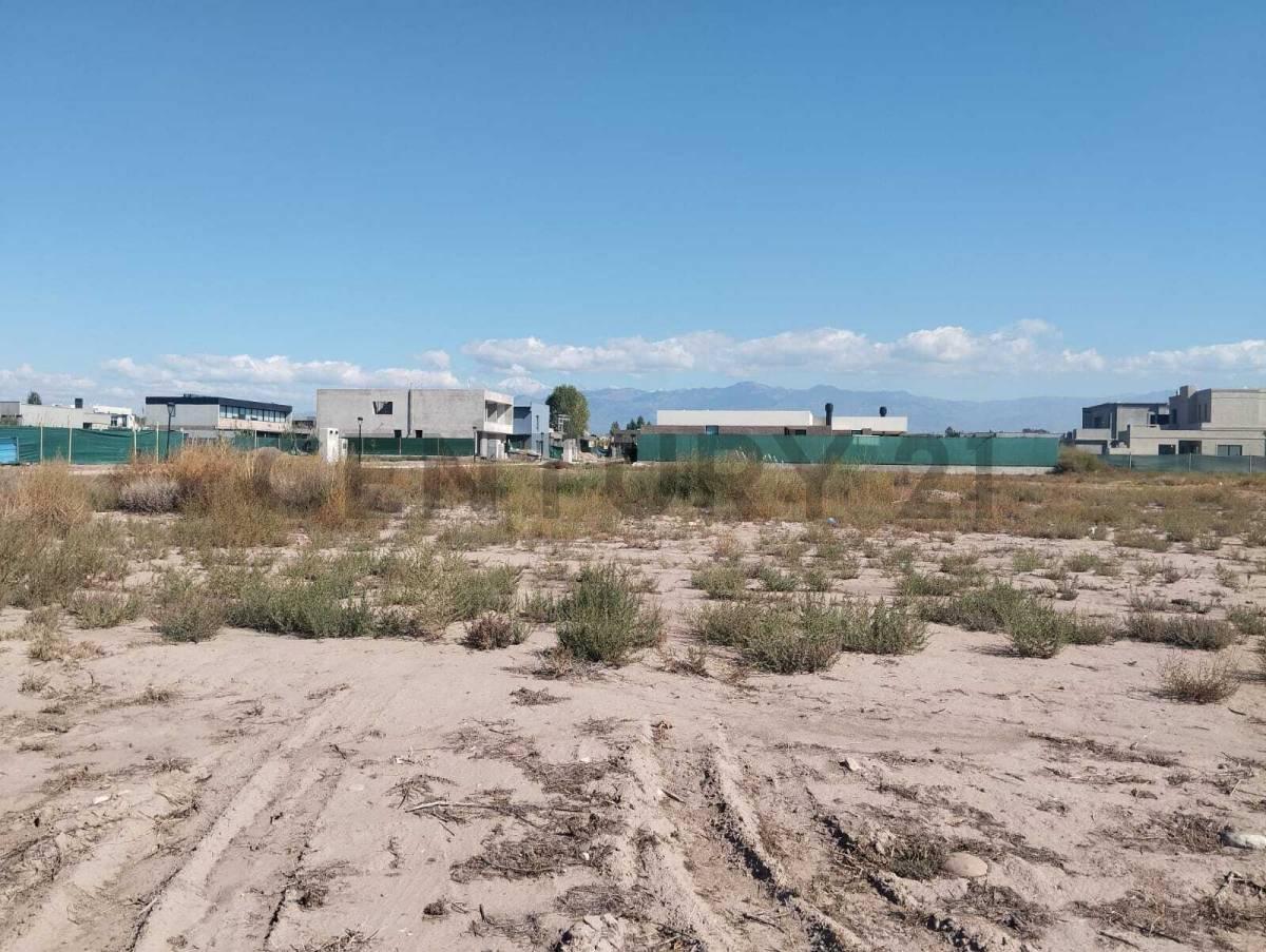 Foto de Se vende lote. Luján, imagen 4