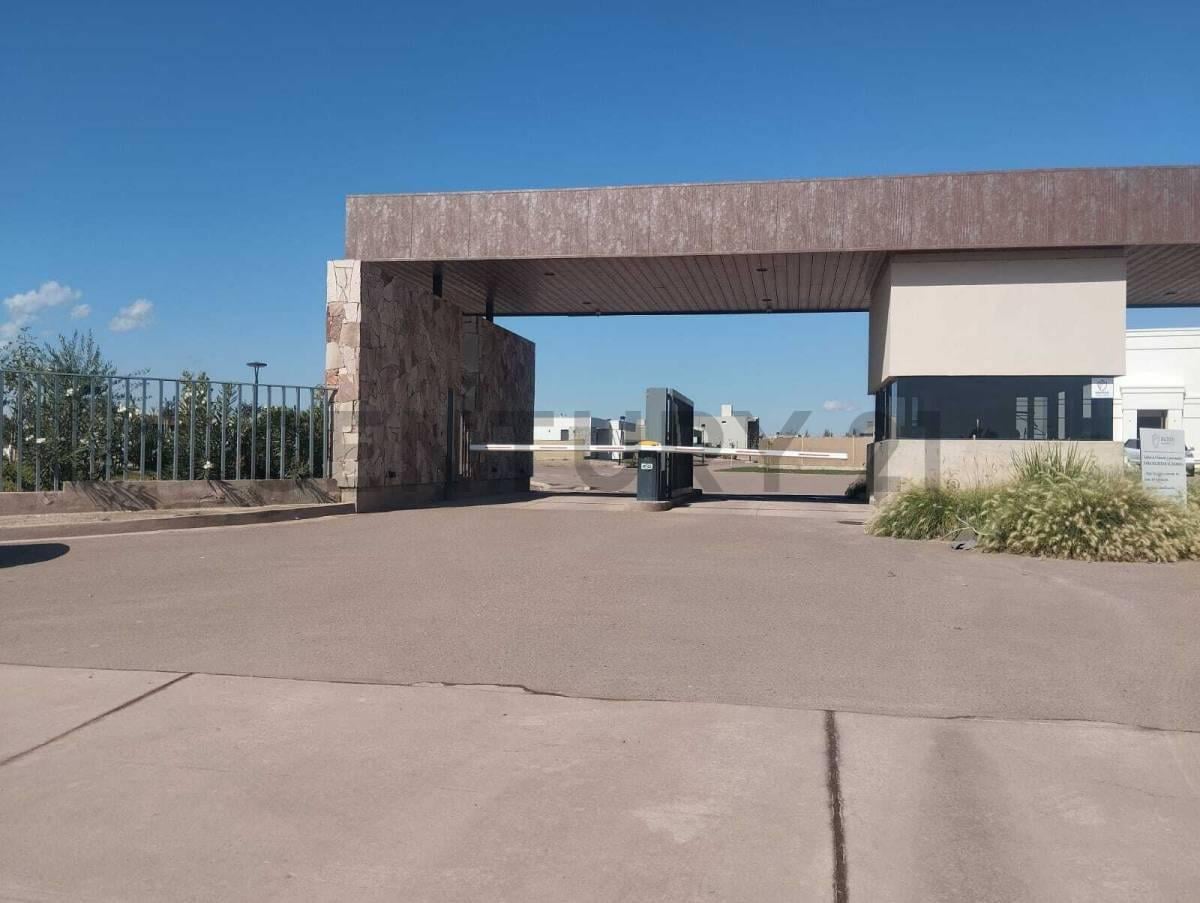 Foto de Se vende lote. Luján, imagen 1