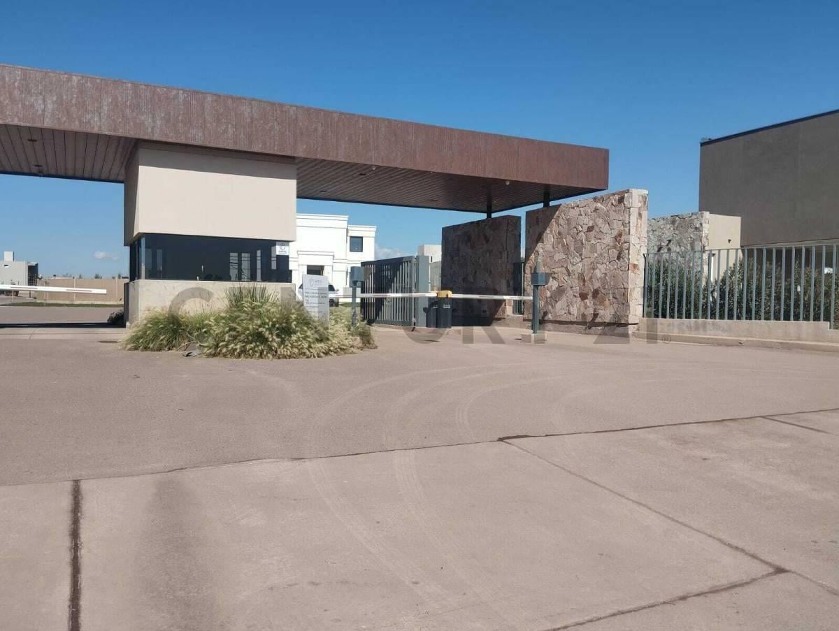 Foto de Se vende lote. Luján, imagen 2