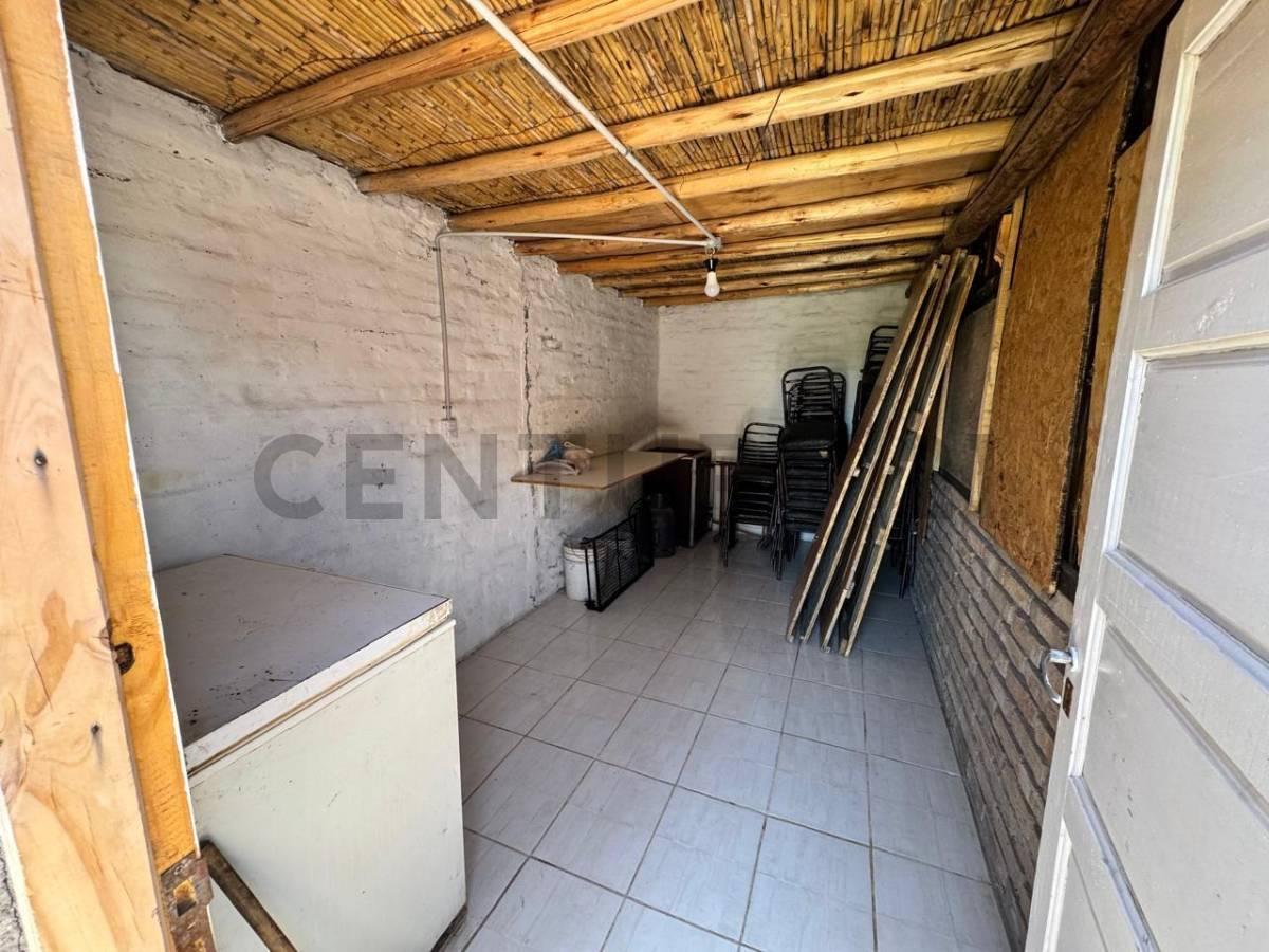 Foto de quincho en venta-San Martin- Mendoza, imagen 5