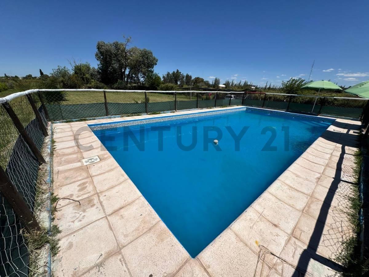 Foto de quincho en venta-San Martin- Mendoza, imagen 3