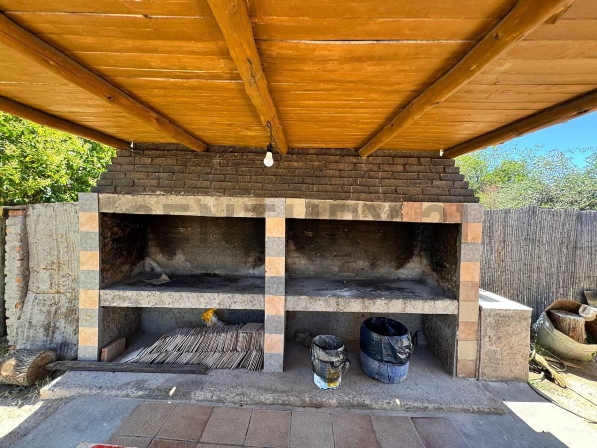 Foto de quincho en venta-San Martin- Mendoza, imagen 2