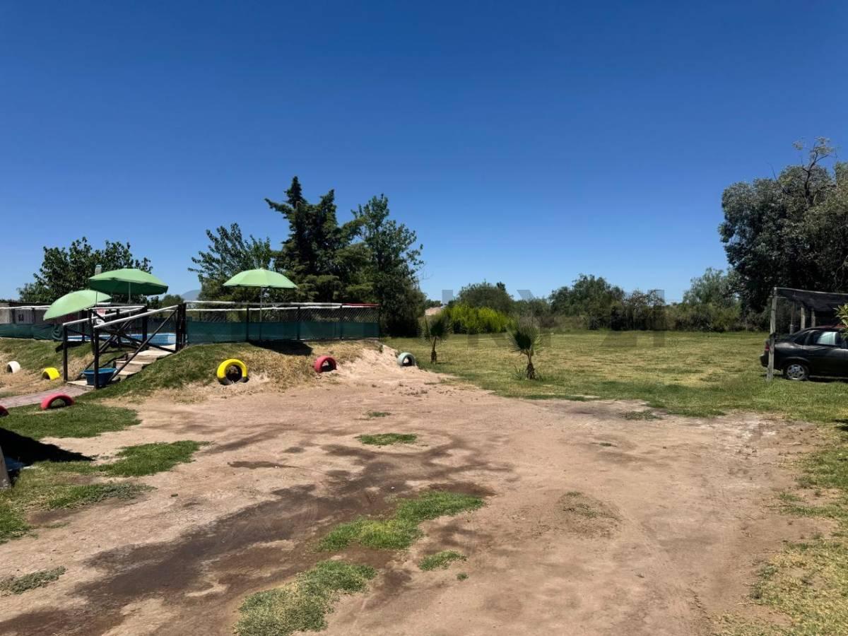 Foto de quincho en venta-San Martin- Mendoza, imagen 4
