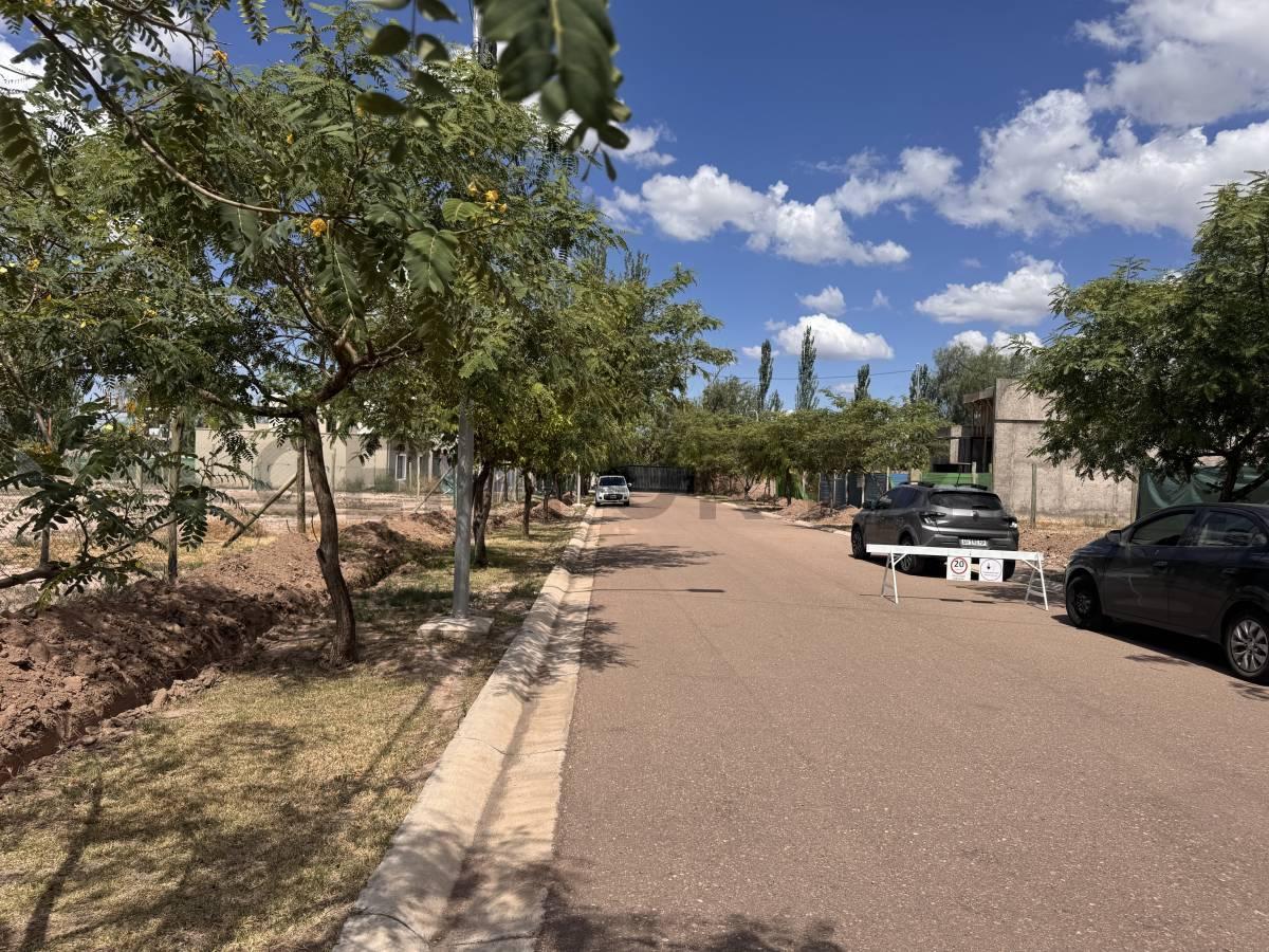 Foto de TERRENO EN VENTA MAYOR DRUMOND- LUJAN DE CUYO, imagen 3