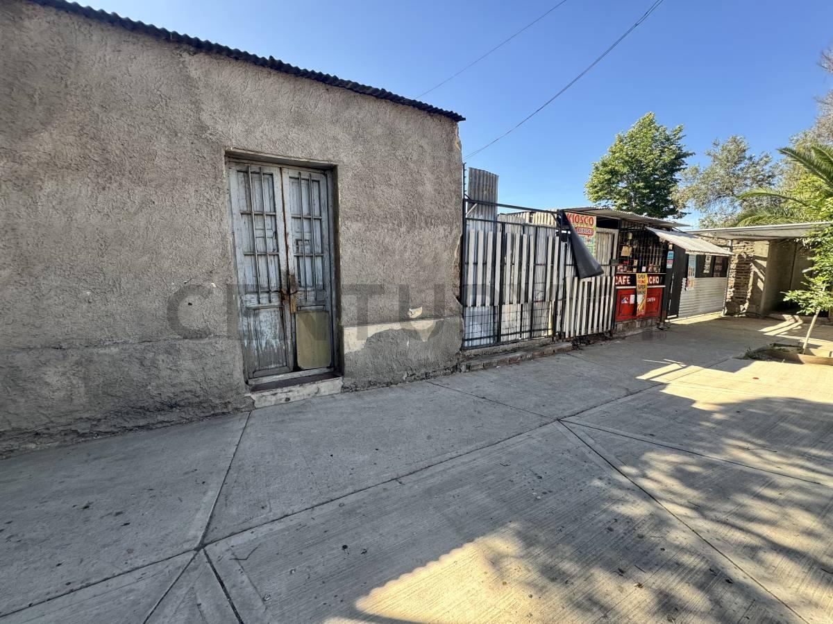 Foto de VENTA DE TERRENO – RODEO DE LA CRUZ, GUAYMALLÉN, imagen 1
