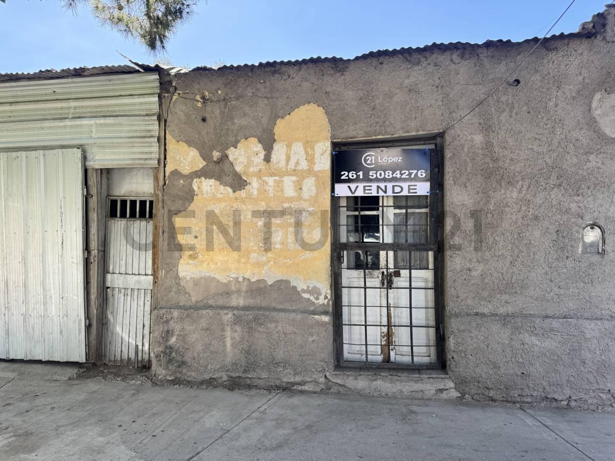 Foto de VENTA DE TERRENO – RODEO DE LA CRUZ, GUAYMALLÉN, imagen 5