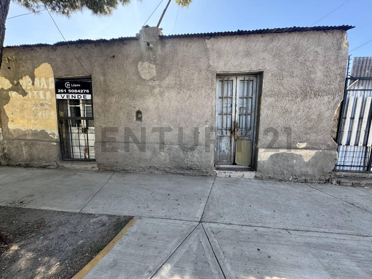 Foto de VENTA DE TERRENO – RODEO DE LA CRUZ, GUAYMALLÉN, imagen 4