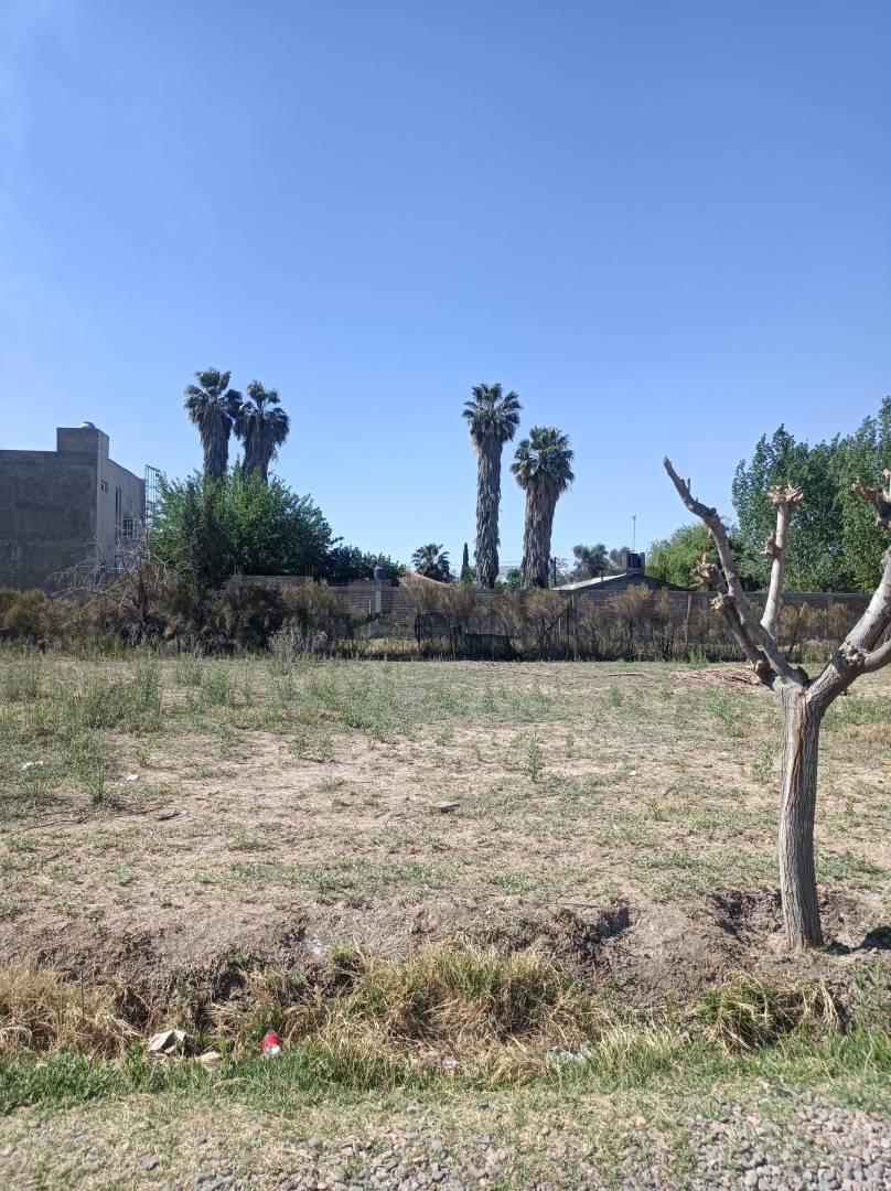 Foto de Century21 López ofrece a la venta Terreno en Barrio cerrado "Isgró", en, imagen 5