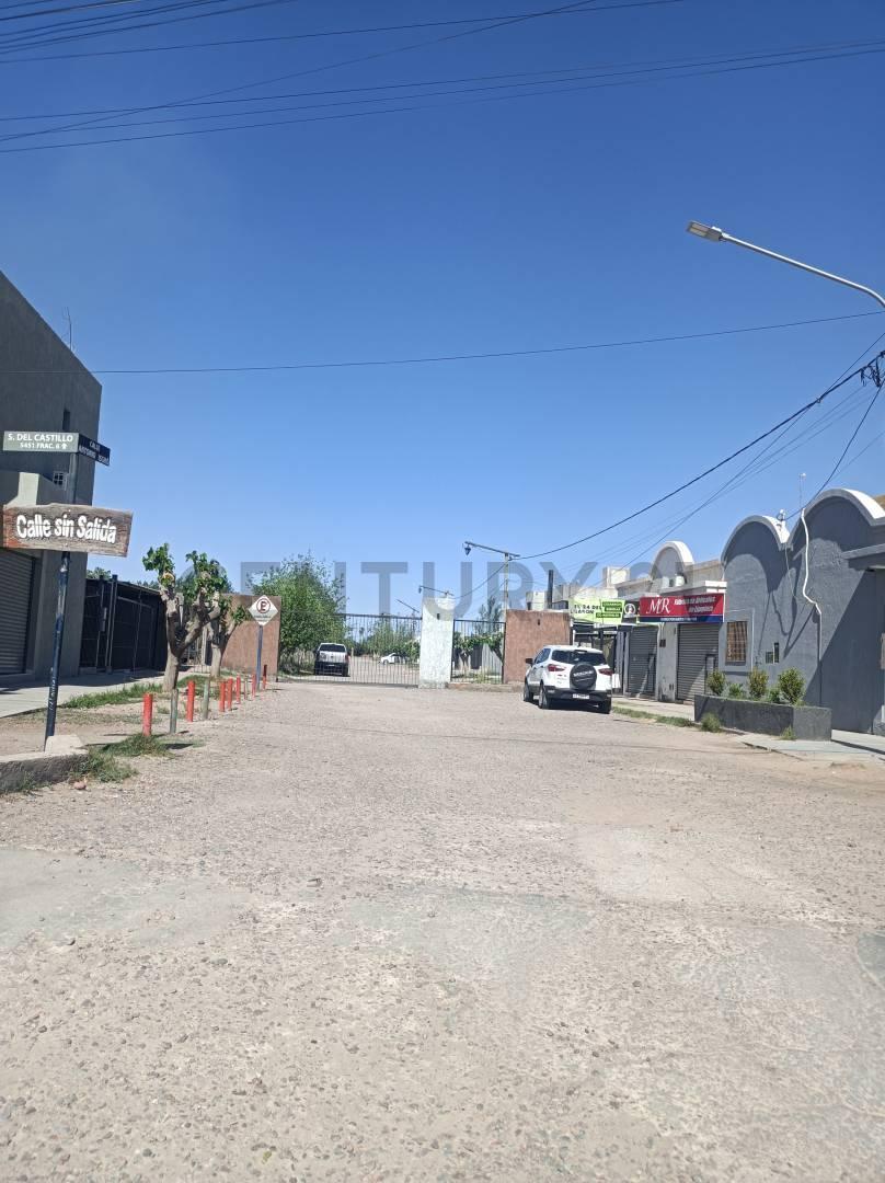 Foto de Century21 López ofrece a la venta Terreno en Barrio cerrado "Isgró", en, imagen 1