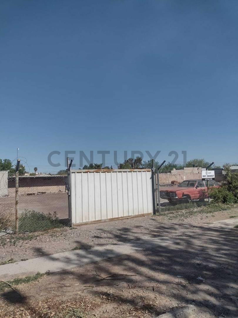 Foto de Century21 López ofrece a la venta terrenos en Barrio Mori de Los, imagen 5