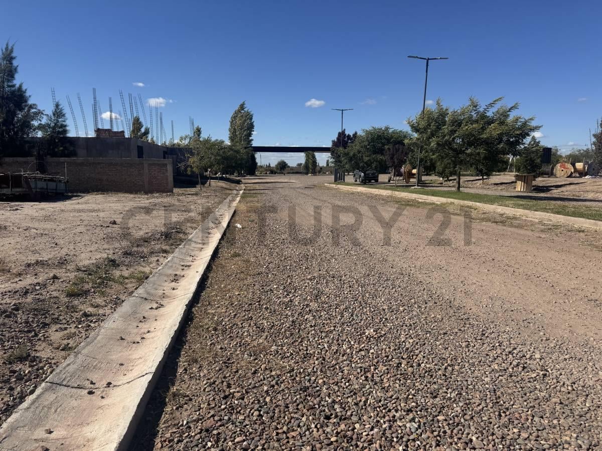 Foto de TERRENOS EN VENTA BARRIO PRIVADO EL BOSQUE – RODEO DEL MEDIO, imagen 5