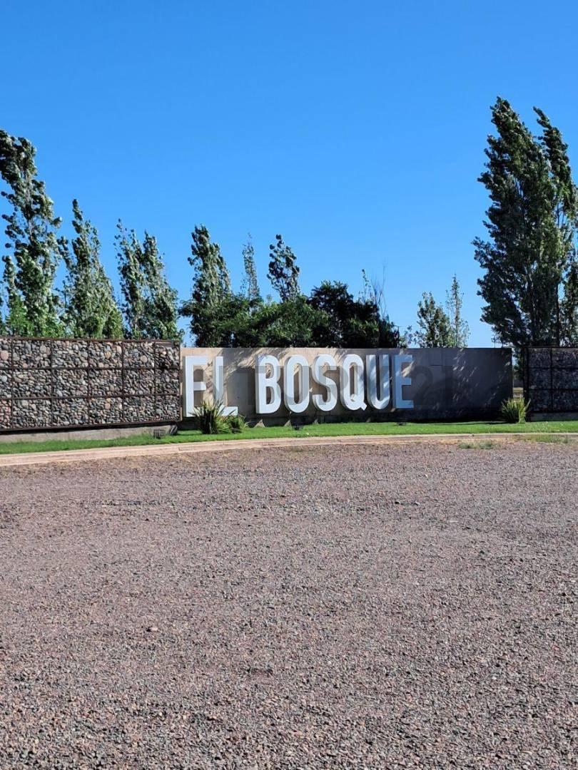 Foto de TERRENOS EN VENTA BARRIO PRIVADO EL BOSQUE – RODEO DEL MEDIO, imagen 3