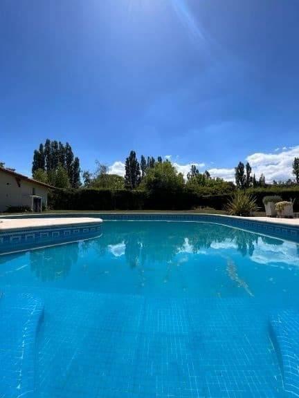 Foto de VENTA CASA EN VISTALBA LUJAN DE CUYO, imagen 2