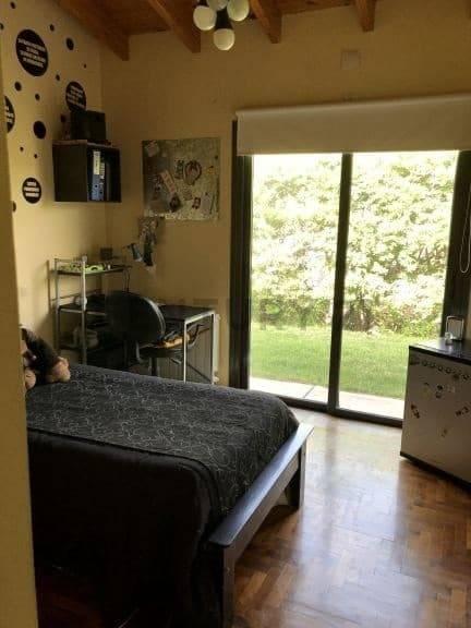 Foto de VENTA CASA EN VISTALBA LUJAN DE CUYO, imagen 4