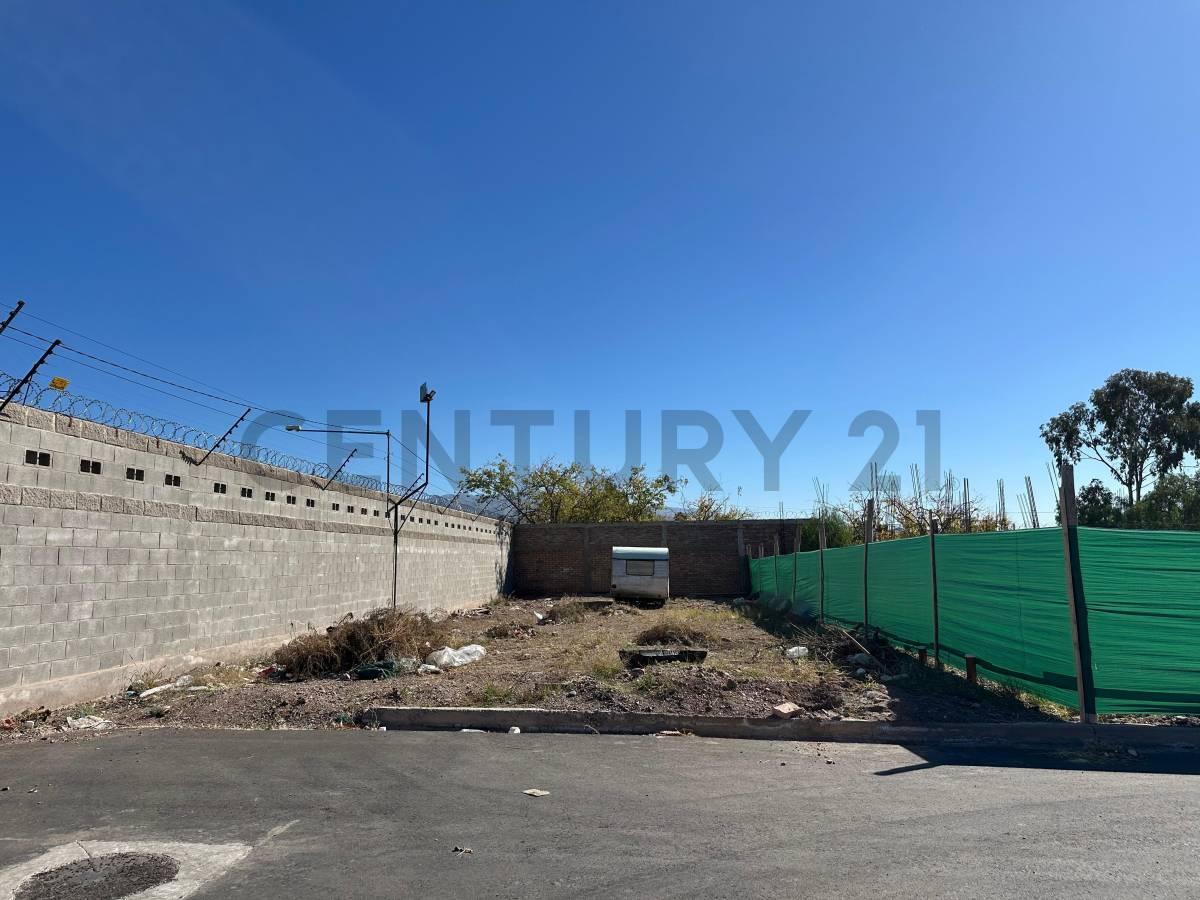 Foto de Lote en venta – Barrio Privado Las Acacias, Godoy Cruz, imagen 4