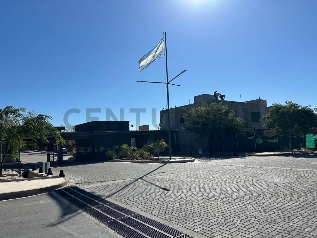Foto de Lote en venta – Ideal para vivienda | Barrio Privado Las Acacias, Godoy, imagen 1
